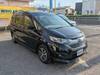 HONDA FREED HYBRID