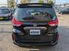 HONDA FREED HYBRID