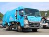 FUSO CANTER
