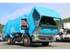 FUSO CANTER