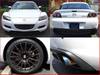 MAZDA RX-8