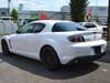 MAZDA RX-8
