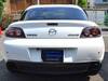 MAZDA RX-8