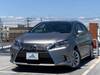 LEXUS HS