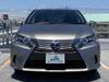 LEXUS HS