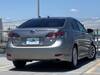LEXUS HS