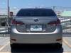 LEXUS HS