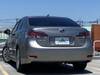 LEXUS HS