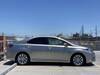 LEXUS HS