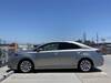 LEXUS HS