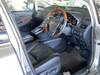 LEXUS HS