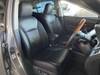 LEXUS HS