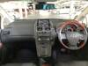 LEXUS HS