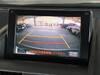 LEXUS HS