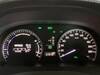 LEXUS HS