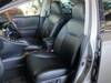 LEXUS HS