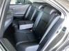 LEXUS HS