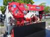 FUSO CANTER