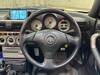 TOYOTA MR-S
