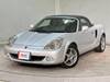 TOYOTA MR-S