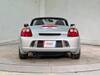 TOYOTA MR-S