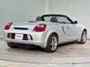 TOYOTA MR-S