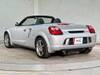 TOYOTA MR-S