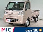2021 DAIHATSU HIJET TRUCK