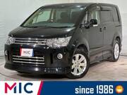 2007 MITSUBISHI OTHER