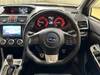 SUBARU WRX S4