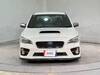 SUBARU WRX S4