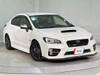 SUBARU WRX S4