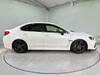SUBARU WRX S4