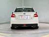 SUBARU WRX S4