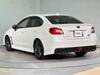SUBARU WRX S4