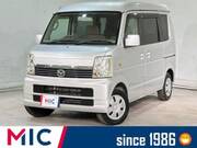 2011 MAZDA OTHER