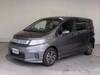 HONDA FREED SPIKE HYBRID