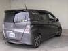 HONDA FREED SPIKE HYBRID