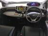HONDA FREED SPIKE HYBRID