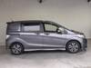 HONDA FREED SPIKE HYBRID