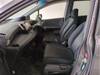 HONDA FREED SPIKE HYBRID