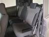 HONDA FREED SPIKE HYBRID