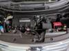 HONDA FREED SPIKE HYBRID