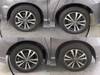 HONDA FREED SPIKE HYBRID