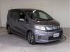 HONDA FREED SPIKE HYBRID
