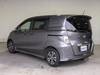 HONDA FREED SPIKE HYBRID