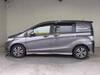 HONDA FREED SPIKE HYBRID