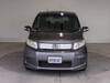 HONDA FREED SPIKE HYBRID