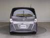 HONDA FREED SPIKE HYBRID