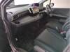 HONDA FREED SPIKE HYBRID
